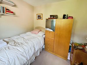 Bedroom 2- click for photo gallery